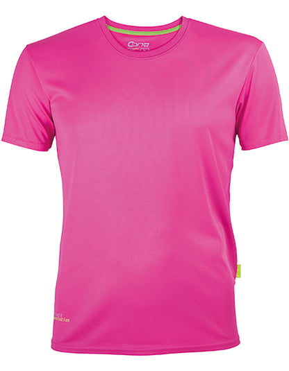 Evolution Tech Tee (CN160)