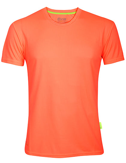 Evolution Tech Tee (CN160)