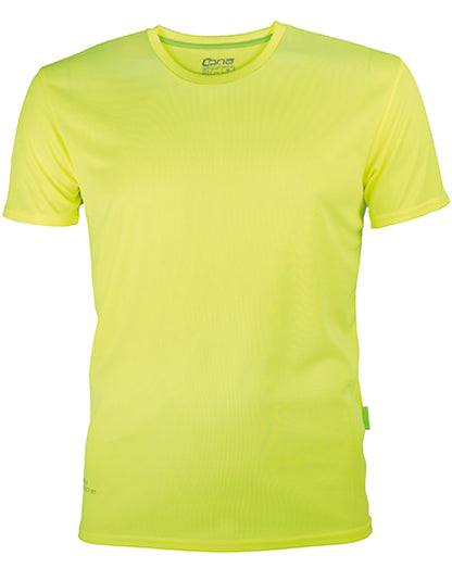 Evolution Tech Tee (CN160)