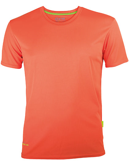Evolution Tech Tee (CN160)