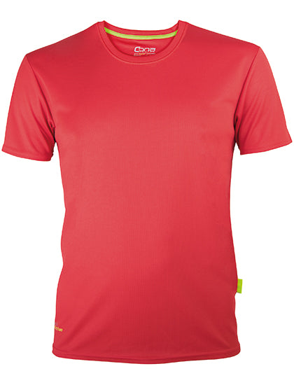 Evolution Tech Tee (CN160)