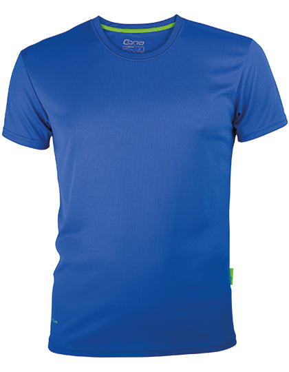 Evolution Tech Tee (CN160)