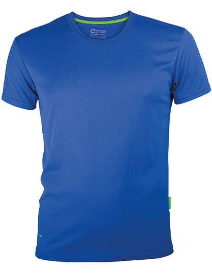 Evolution Tech Tee (CN160)