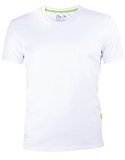 Evolution Tech Tee (CN160)