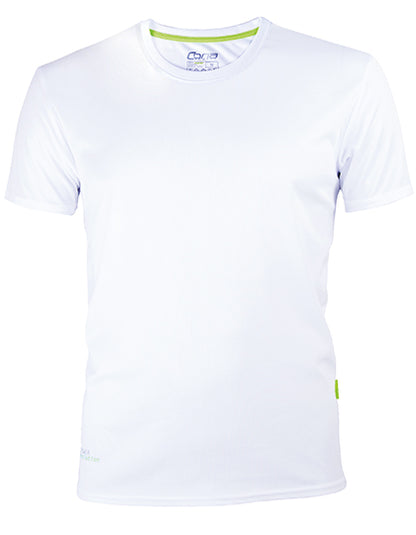 Evolution Tech Tee (CN160)