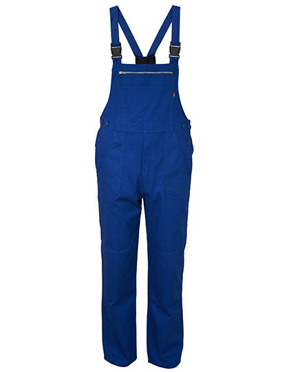Classic Bib Pants (CR484)
