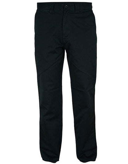 Classic Khaki Pants (CR485)