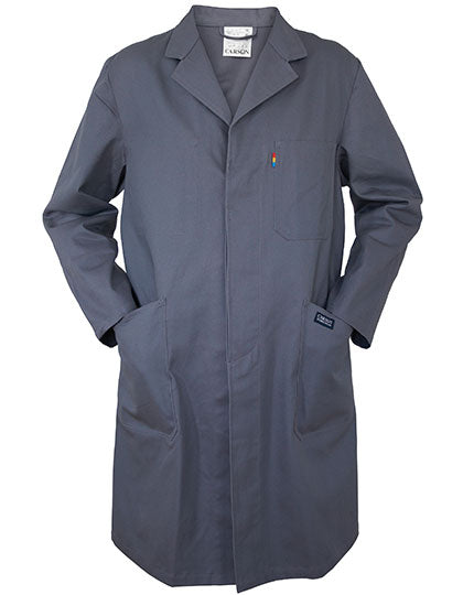 Classic Work Coat (CR703)