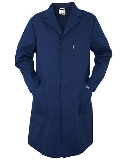 Classic Work Coat (CR703)