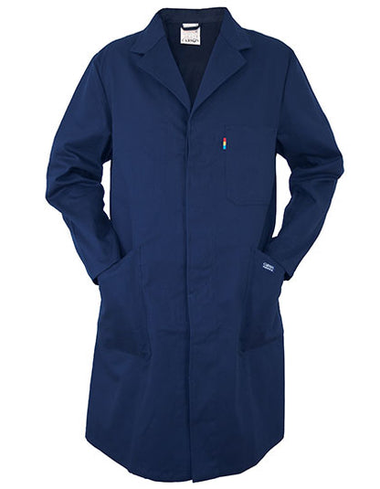 Classic Work Coat (CR703)