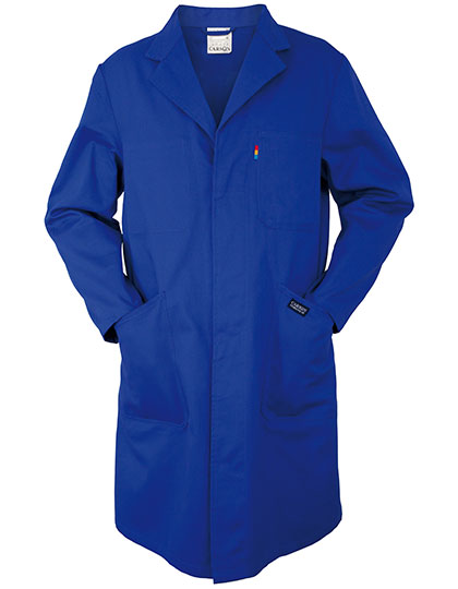Classic Work Coat (CR703)