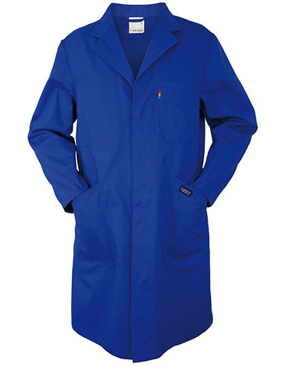 Classic Work Coat (CR703)