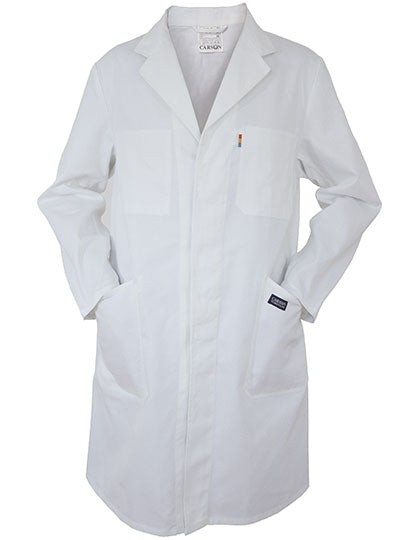 Classic Work Coat (CR703)