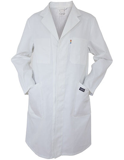 Classic Work Coat (CR703)