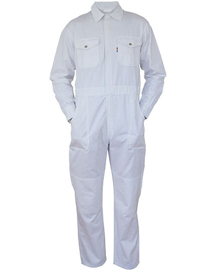 Classic Overall (CR770)