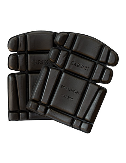 Knee Pads (CR801)