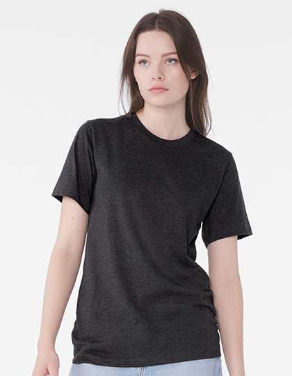 Unisex Jersey Short Sleeve Tee (CV3001)