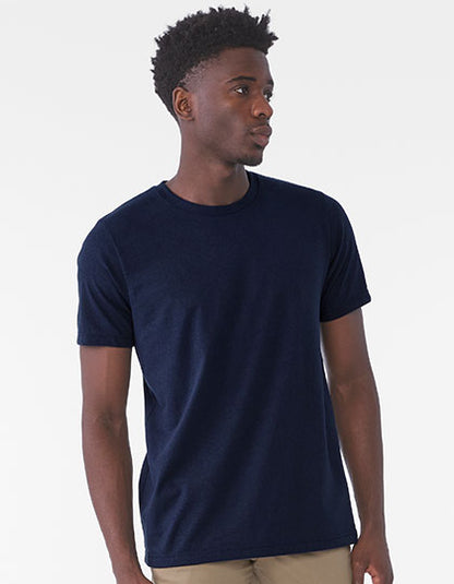Unisex EcoMax Short Sleeve Tee (CV3001ECO)