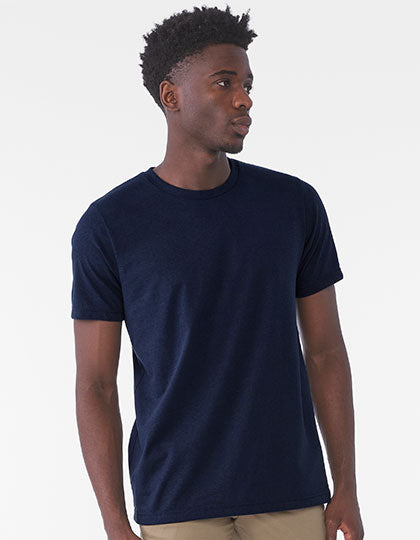 Unisex EcoMax Short Sleeve Tee (CV3001ECO)