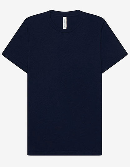 Unisex EcoMax Short Sleeve Tee (CV3001ECO)