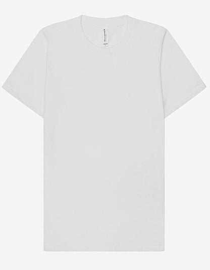 Unisex EcoMax Short Sleeve Tee (CV3001ECO)