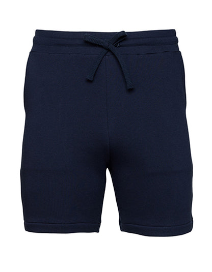 Unisex Sponge Fleece Sweatshort (CV3724)