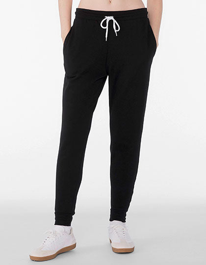 Unisex Jogger Sweatpants (CV3727)