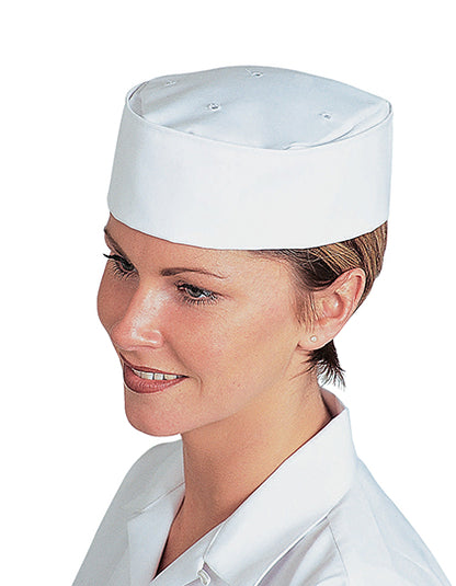 London Skull Cap (DL007)