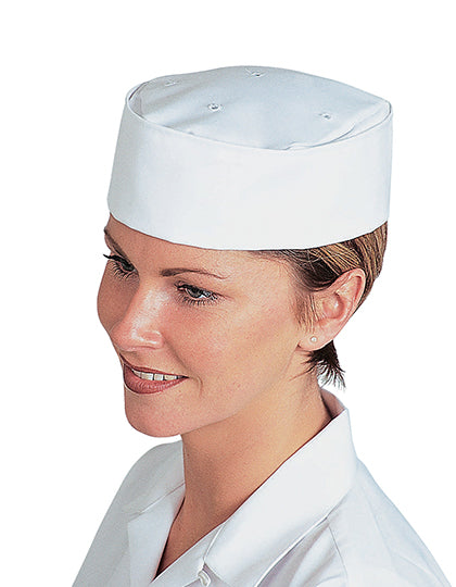 London Skull Cap (DL007)
