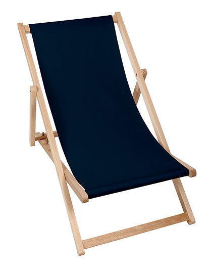 Polyester Seat For Folding Chair (DRF22)