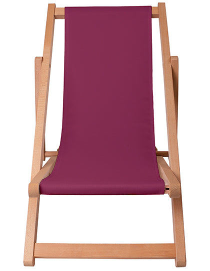 Polyester Seat For Childrens Folding Chair (DRF22KIDS)