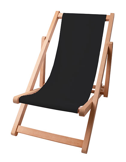 Polyester Seat For Childrens Folding Chair (DRF22KIDS)
