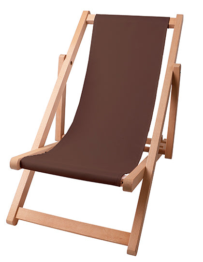 Polyester Seat For Childrens Folding Chair (DRF22KIDS)