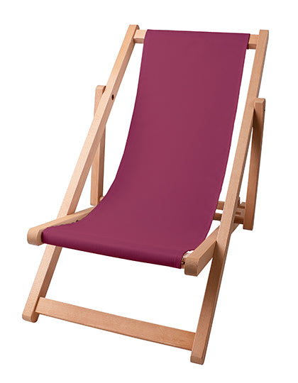 Polyester Seat For Childrens Folding Chair (DRF22KIDS)