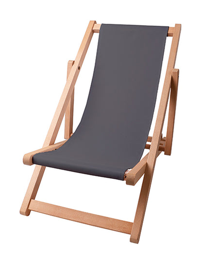 Polyester Seat For Childrens Folding Chair (DRF22KIDS)