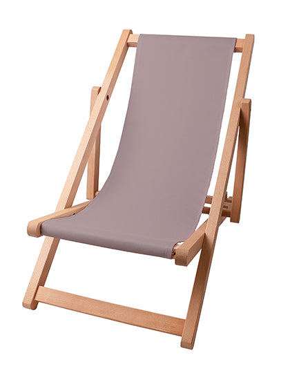 Polyester Seat For Childrens Folding Chair (DRF22KIDS)