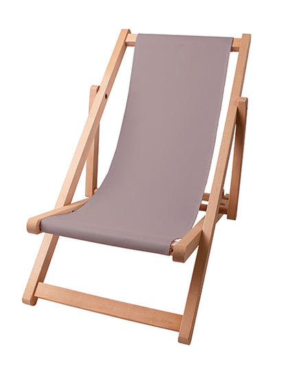 Polyester Seat For Childrens Folding Chair (DRF22KIDS)