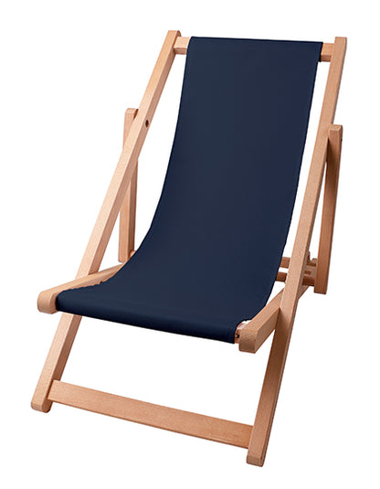 Polyester Seat For Childrens Folding Chair (DRF22KIDS)