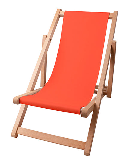 Polyester Seat For Childrens Folding Chair (DRF22KIDS)