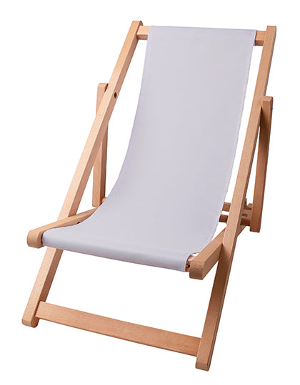 Polyester Seat For Childrens Folding Chair (DRF22KIDS)