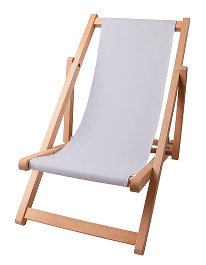Polyester Seat For Childrens Folding Chair (DRF22KIDS)