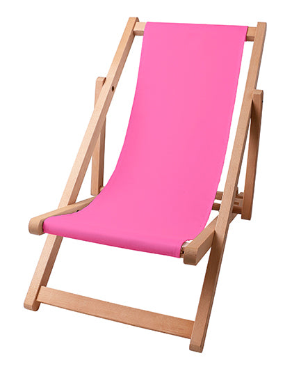 Polyester Seat For Childrens Folding Chair (DRF22KIDS)