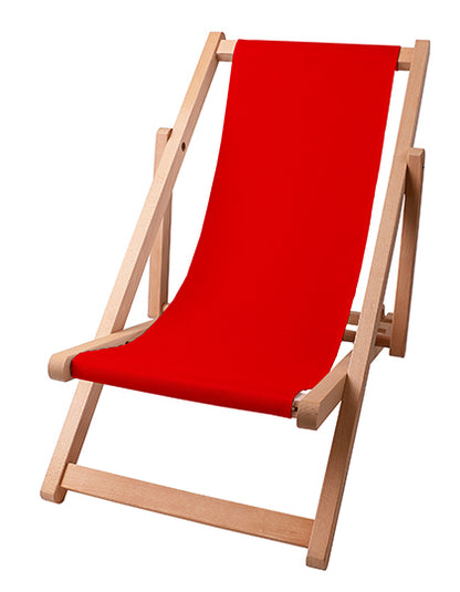 Polyester Seat For Childrens Folding Chair (DRF22KIDS)