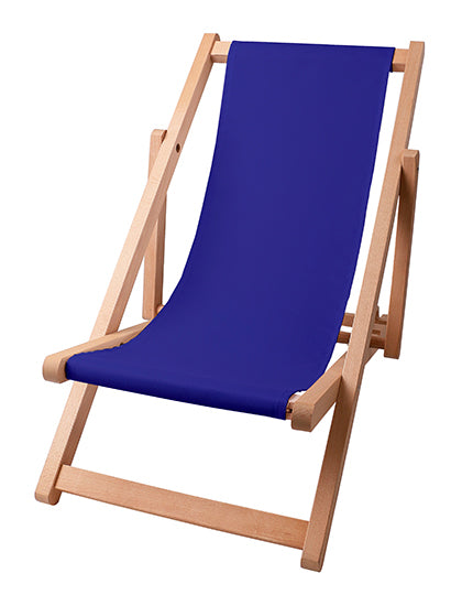 Polyester Seat For Childrens Folding Chair (DRF22KIDS)