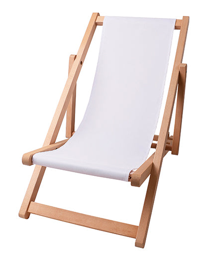 Polyester Seat For Childrens Folding Chair (DRF22KIDS)