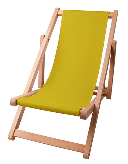 Polyester Seat For Childrens Folding Chair (DRF22KIDS)