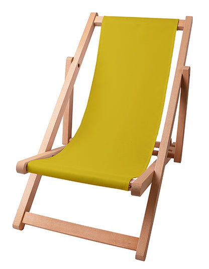 Polyester Seat For Childrens Folding Chair (DRF22KIDS)