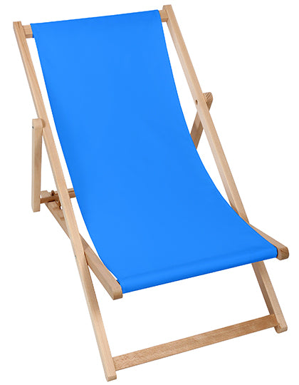 Polyester Seat For Folding Chair (DRF22)