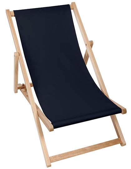 Polyester Seat For Folding Chair (DRF22)