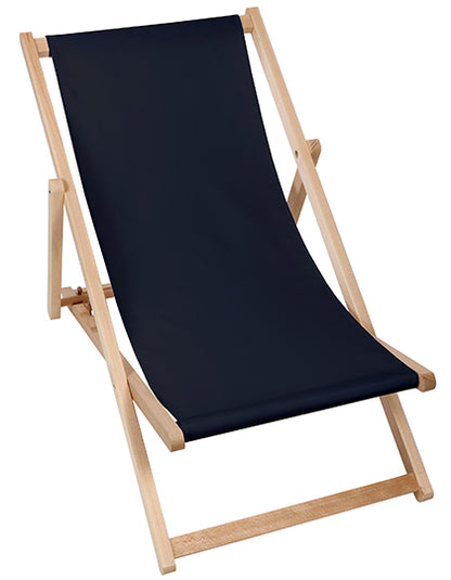 Polyester Seat For Folding Chair (DRF22)